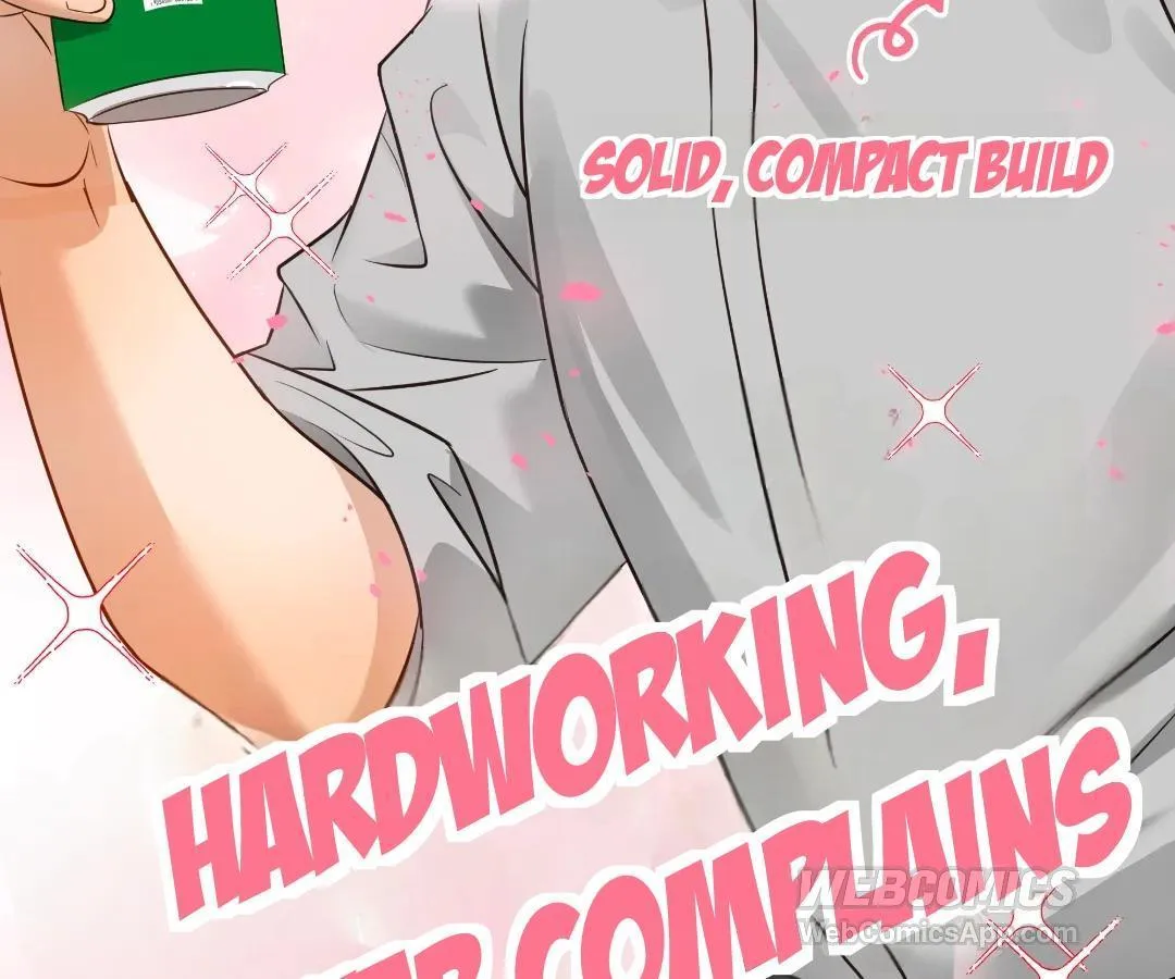 Read Bloom From Mistake chapter 37 image 74 on Lezhin
