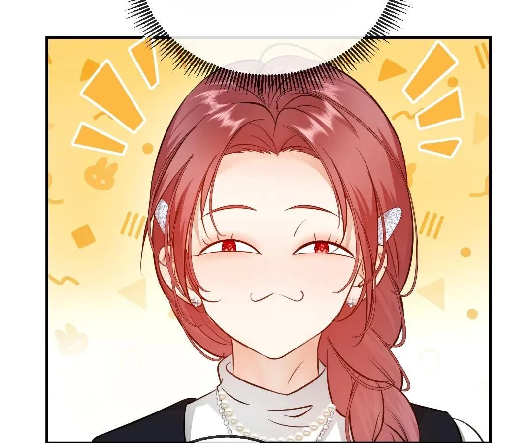 Read Bloom From Mistake chapter 37 image 76 on Lezhin