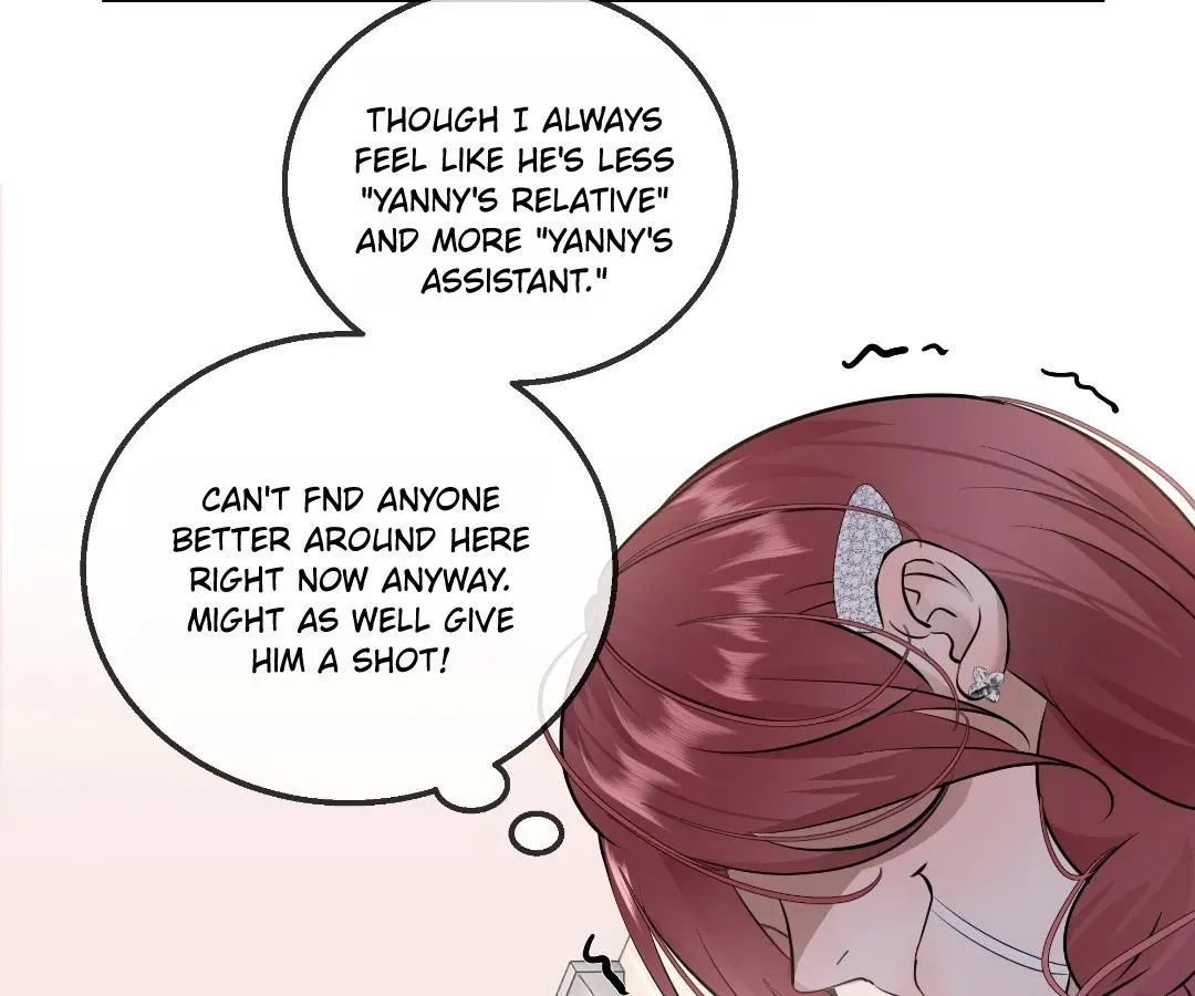 Read Bloom From Mistake chapter 37 image 77 on Lezhin