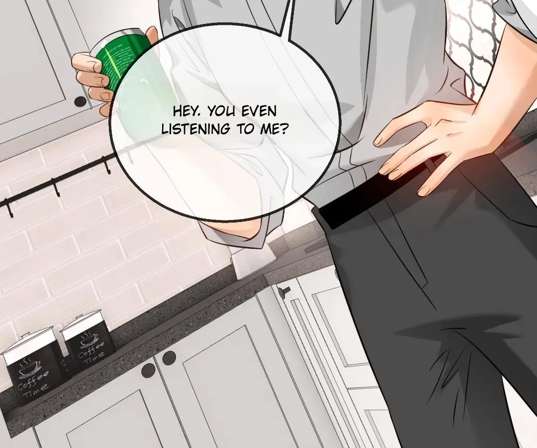 Read Bloom From Mistake chapter 37 image 79 on Lezhin