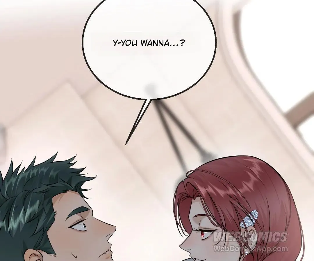 Read Bloom From Mistake chapter 37 image 82 on Lezhin