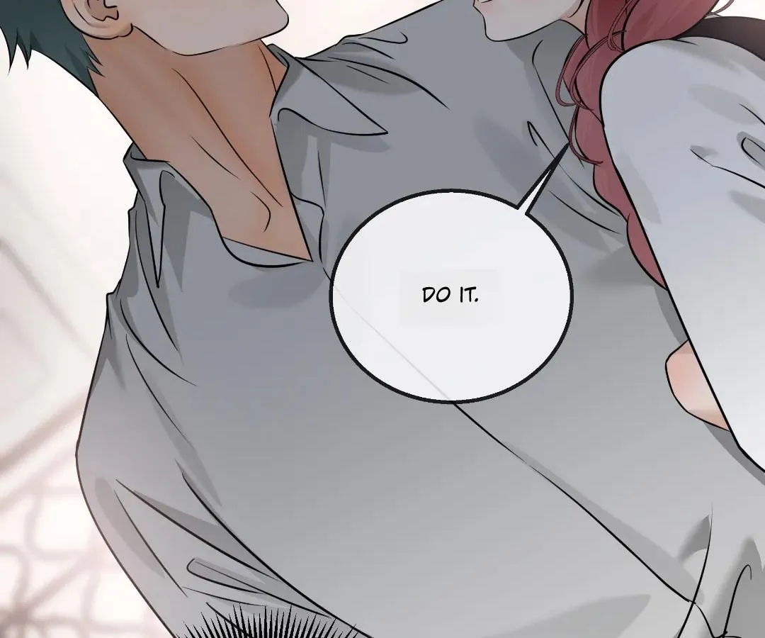 Read Bloom From Mistake chapter 37 image 83 on Lezhin