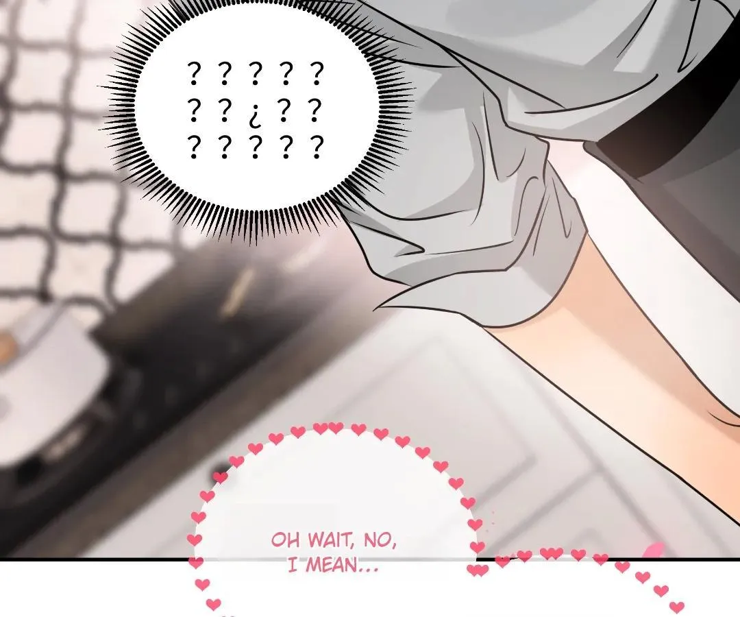 Read Bloom From Mistake chapter 37 image 84 on Lezhin
