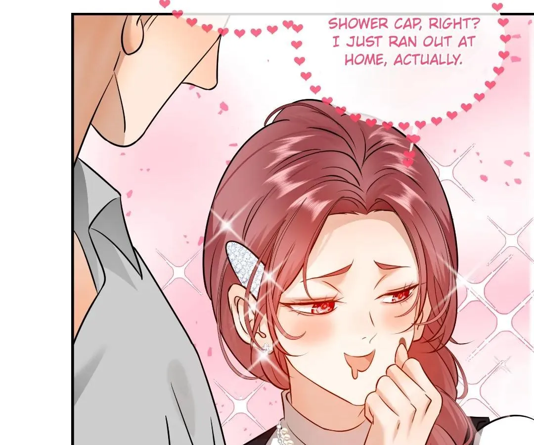Read Bloom From Mistake chapter 37 image 85 on Lezhin