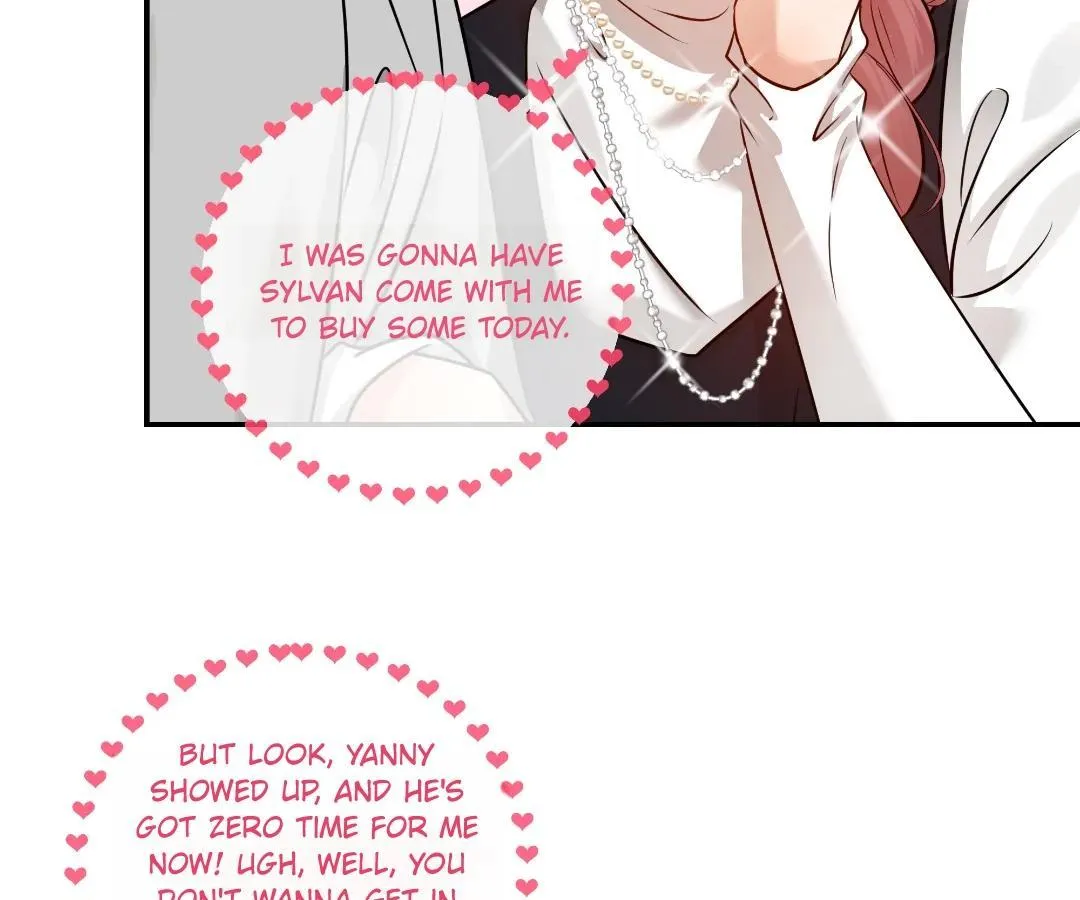 Read Bloom From Mistake chapter 37 image 86 on Lezhin