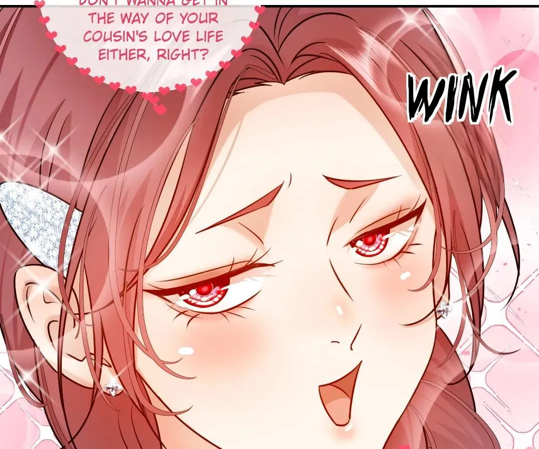 Read Bloom From Mistake chapter 37 image 87 on Lezhin