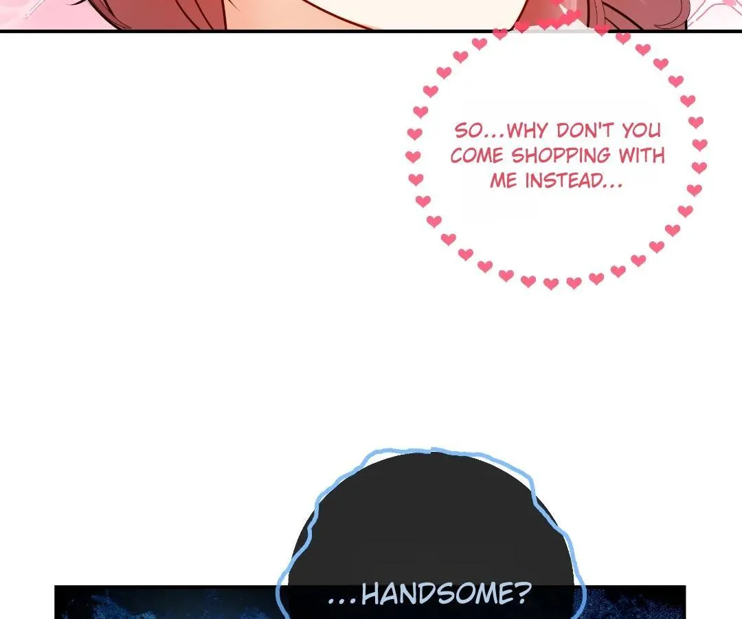 Read Bloom From Mistake chapter 37 image 88 on Lezhin