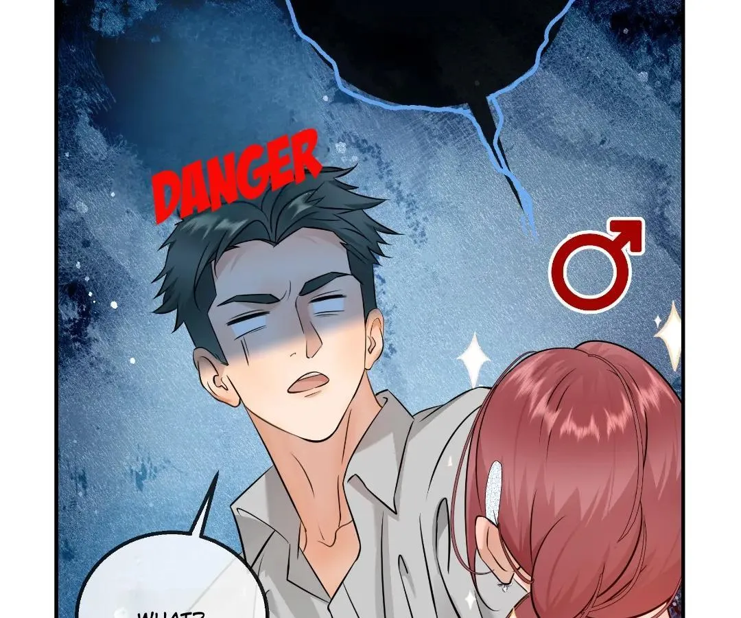 Read Bloom From Mistake chapter 37 image 89 on Lezhin