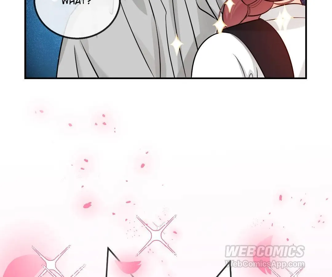 Read Bloom From Mistake chapter 37 image 90 on Lezhin