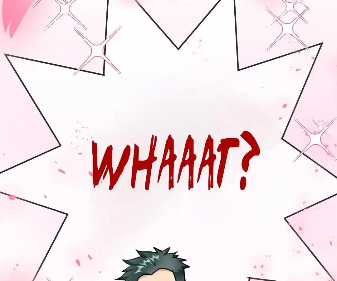 Read Bloom From Mistake chapter 37 image 91 on Lezhin