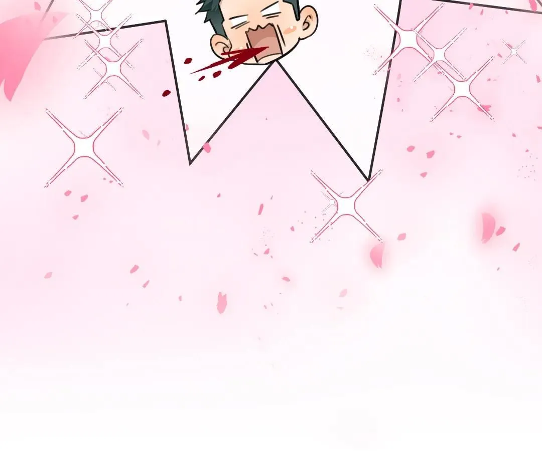 Read Bloom From Mistake chapter 37 image 92 on Lezhin