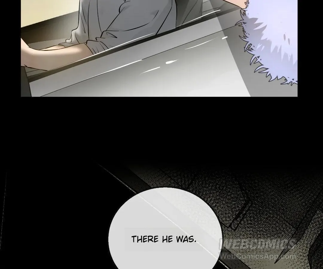 Read Bloom From Mistake chapter 38 image 10 on Lezhin