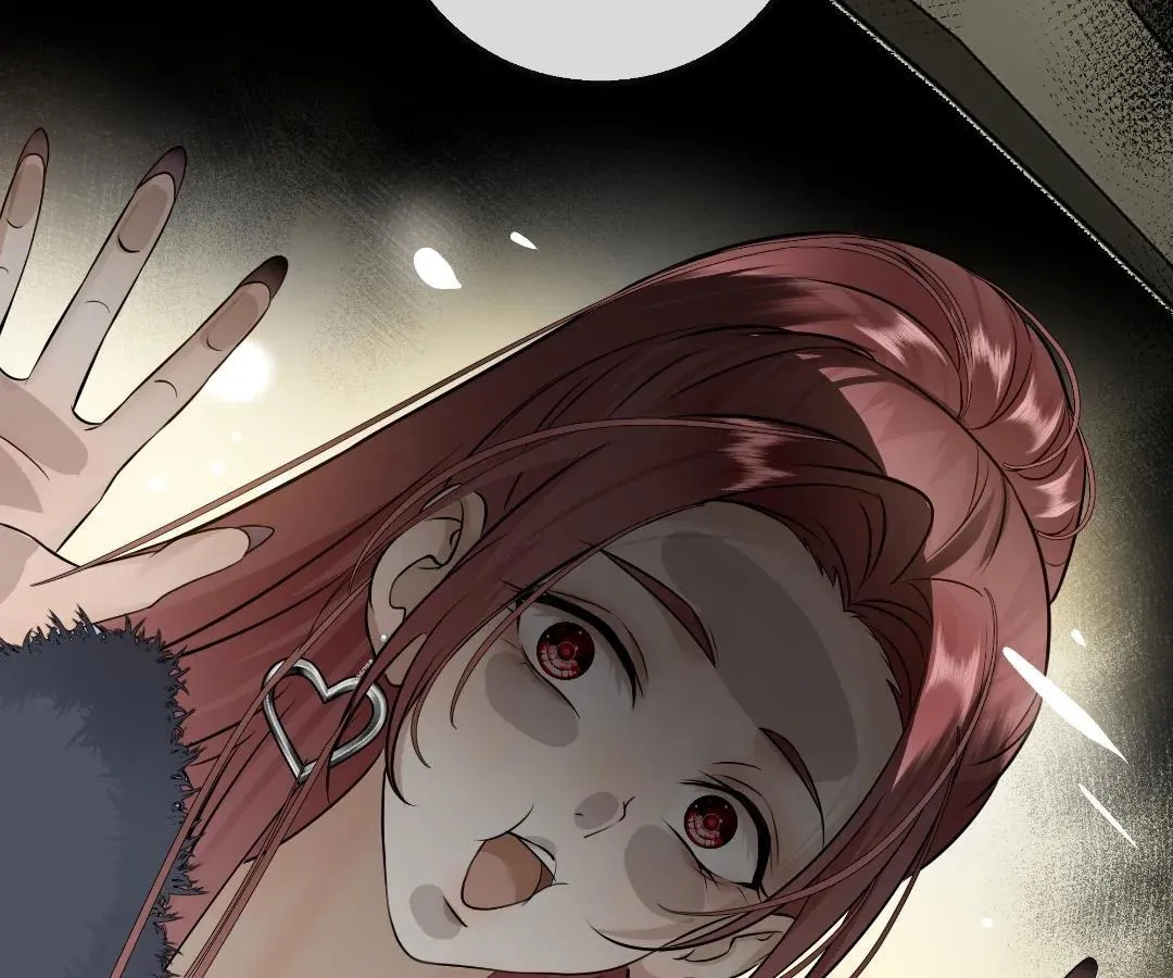 Read Bloom From Mistake chapter 38 image 11 on Lezhin