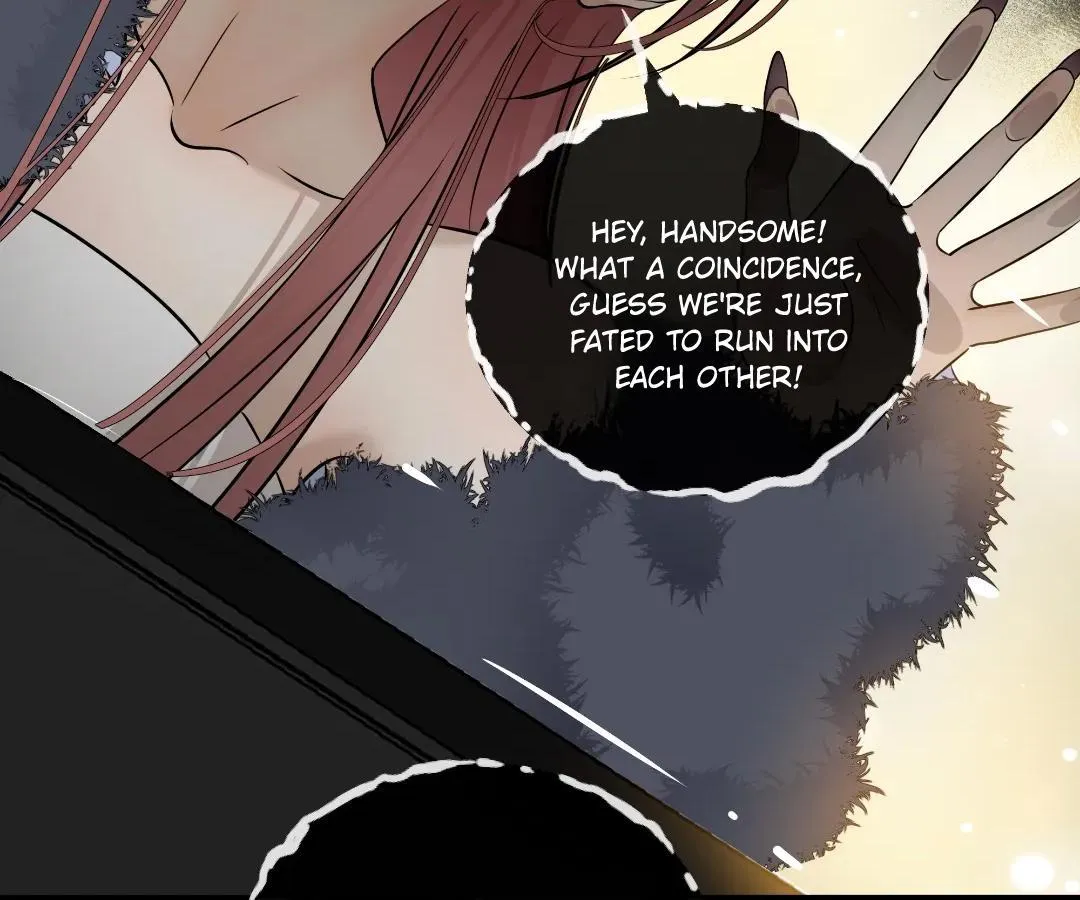 Read Bloom From Mistake chapter 38 image 12 on Lezhin