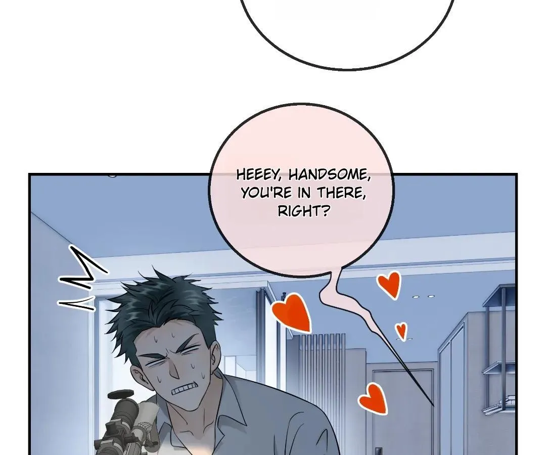 Read Bloom From Mistake chapter 38 image 15 on Lezhin
