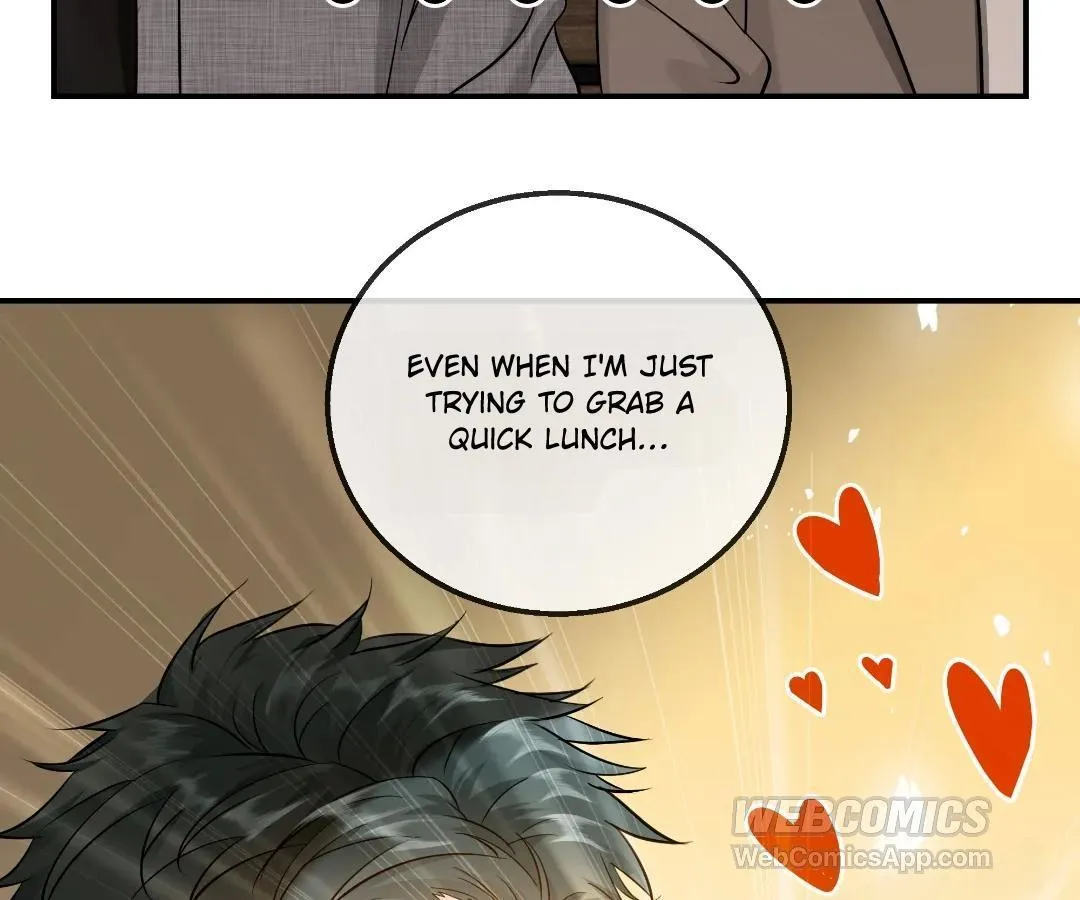 Read Bloom From Mistake chapter 38 image 18 on Lezhin
