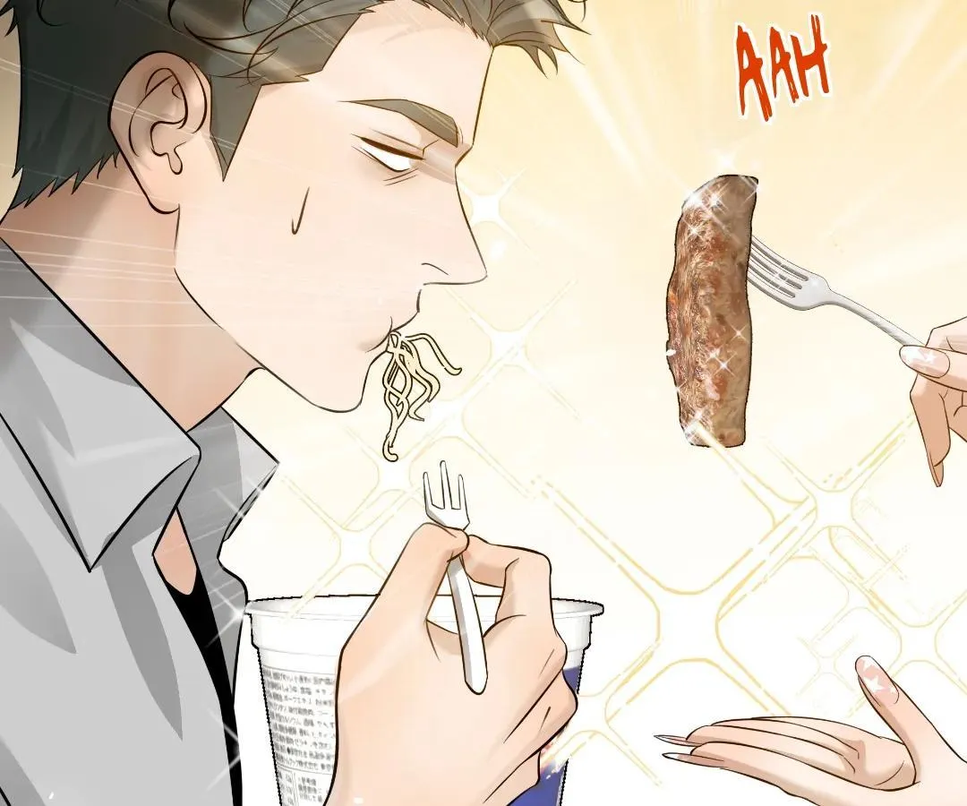 Read Bloom From Mistake chapter 38 image 19 on Lezhin