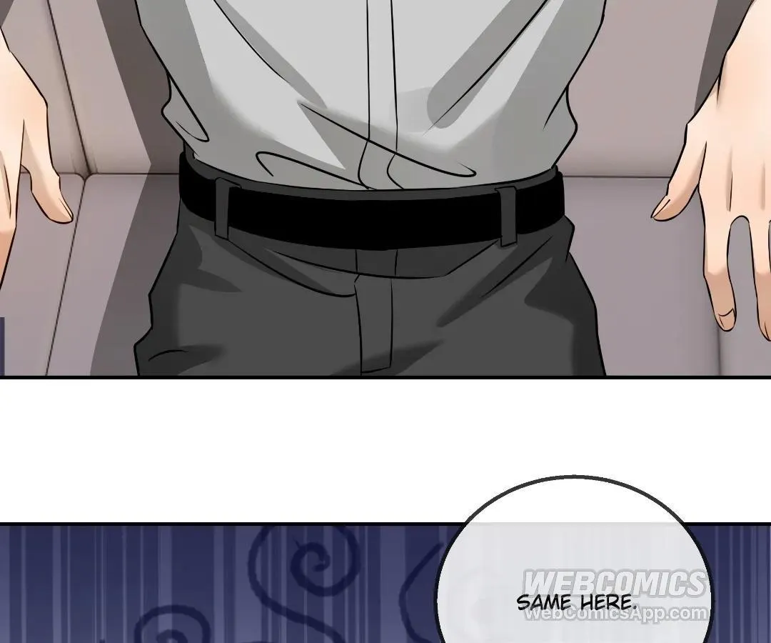 Read Bloom From Mistake chapter 38 image 2 on Lezhin