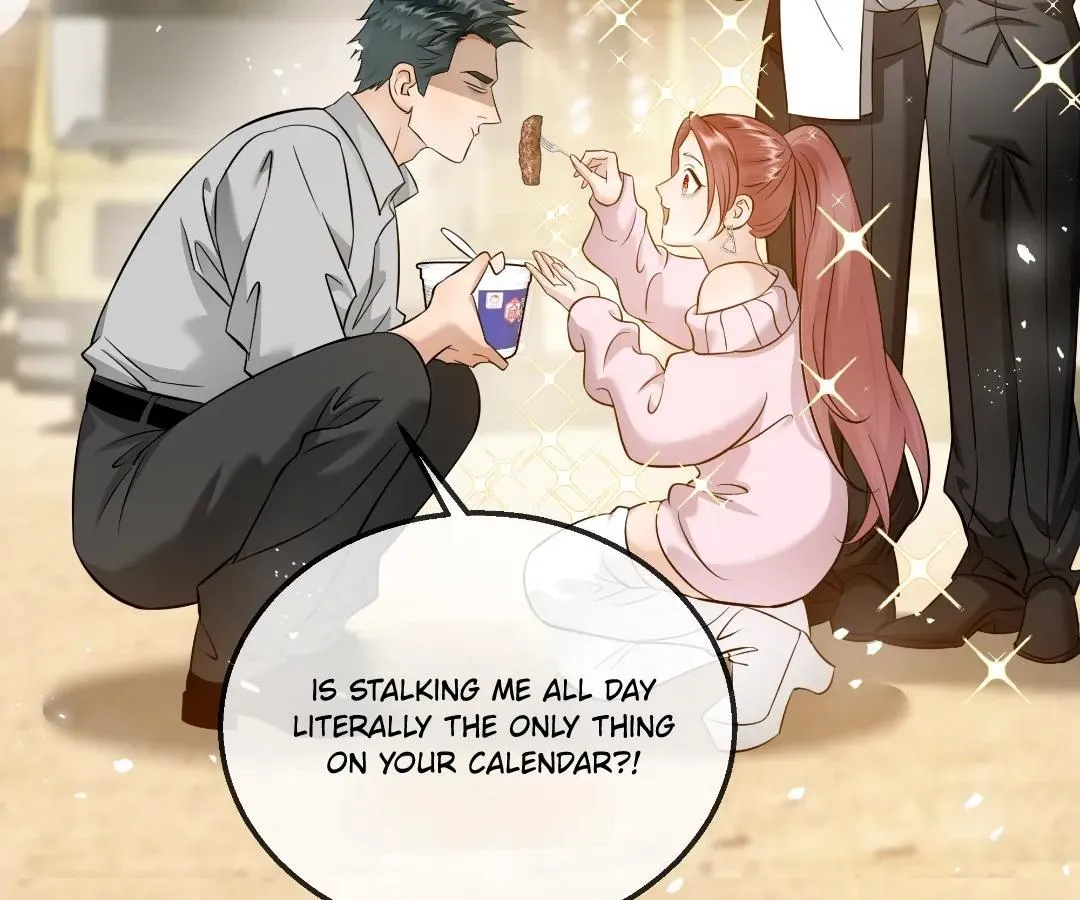Read Bloom From Mistake chapter 38 image 21 on Lezhin