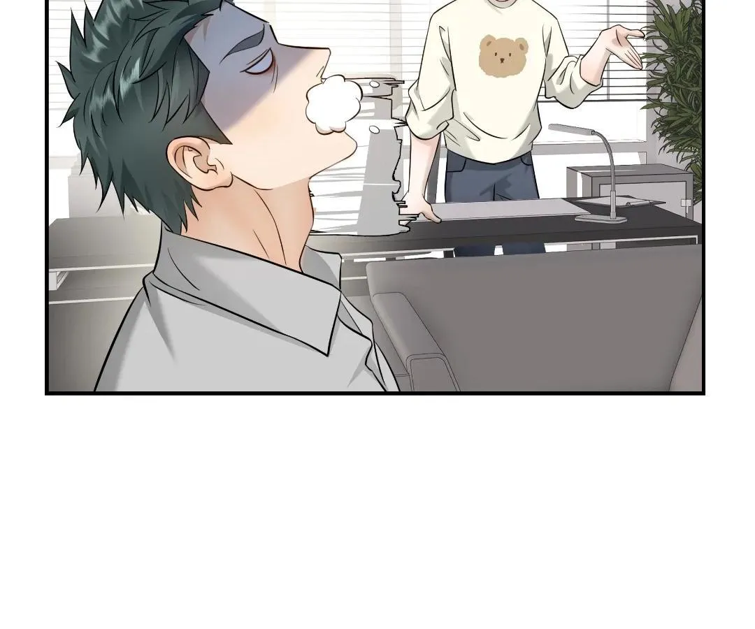 Read Bloom From Mistake chapter 38 image 25 on Lezhin