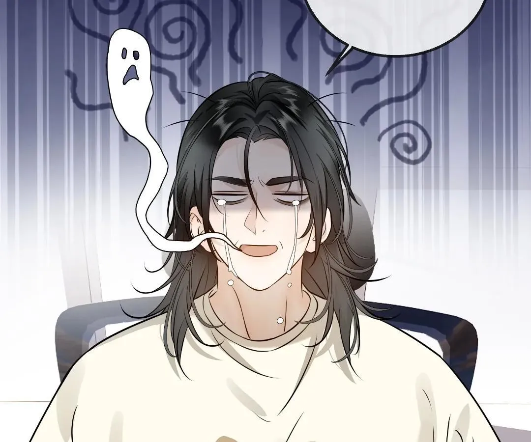 Read Bloom From Mistake chapter 38 image 3 on Lezhin