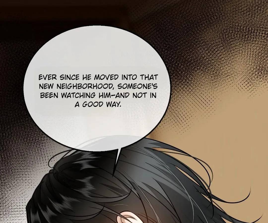 Read Bloom From Mistake chapter 38 image 31 on Lezhin
