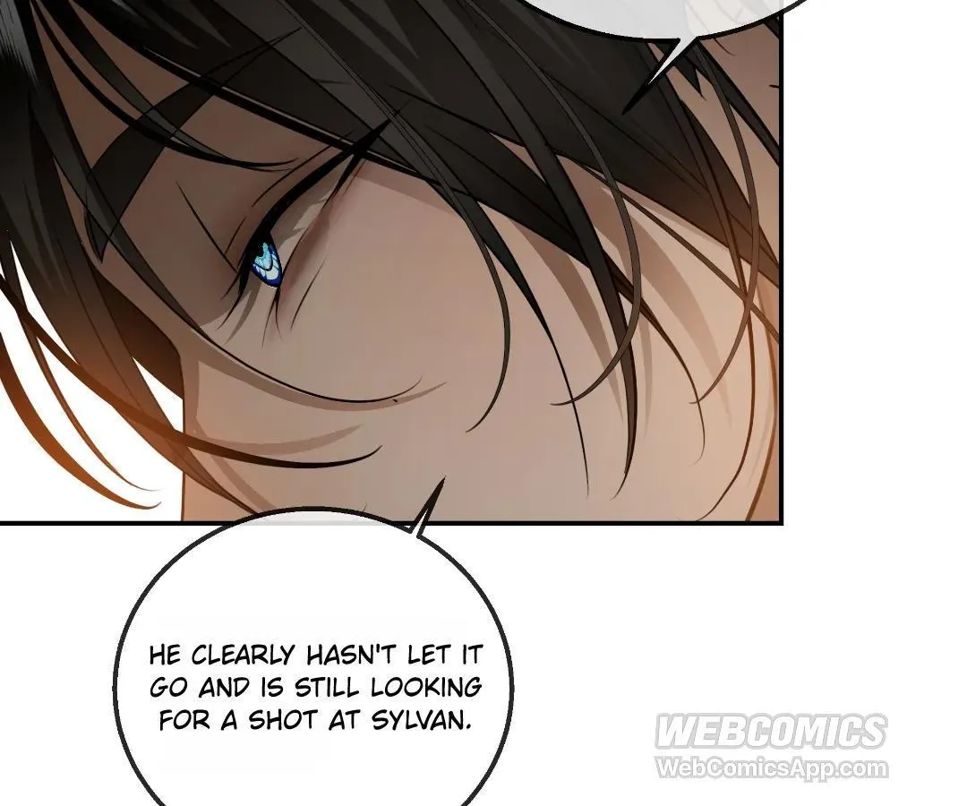 Read Bloom From Mistake chapter 38 image 34 on Lezhin