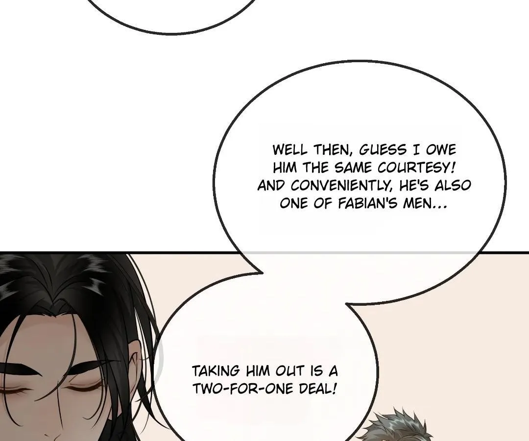 Read Bloom From Mistake chapter 38 image 35 on Lezhin
