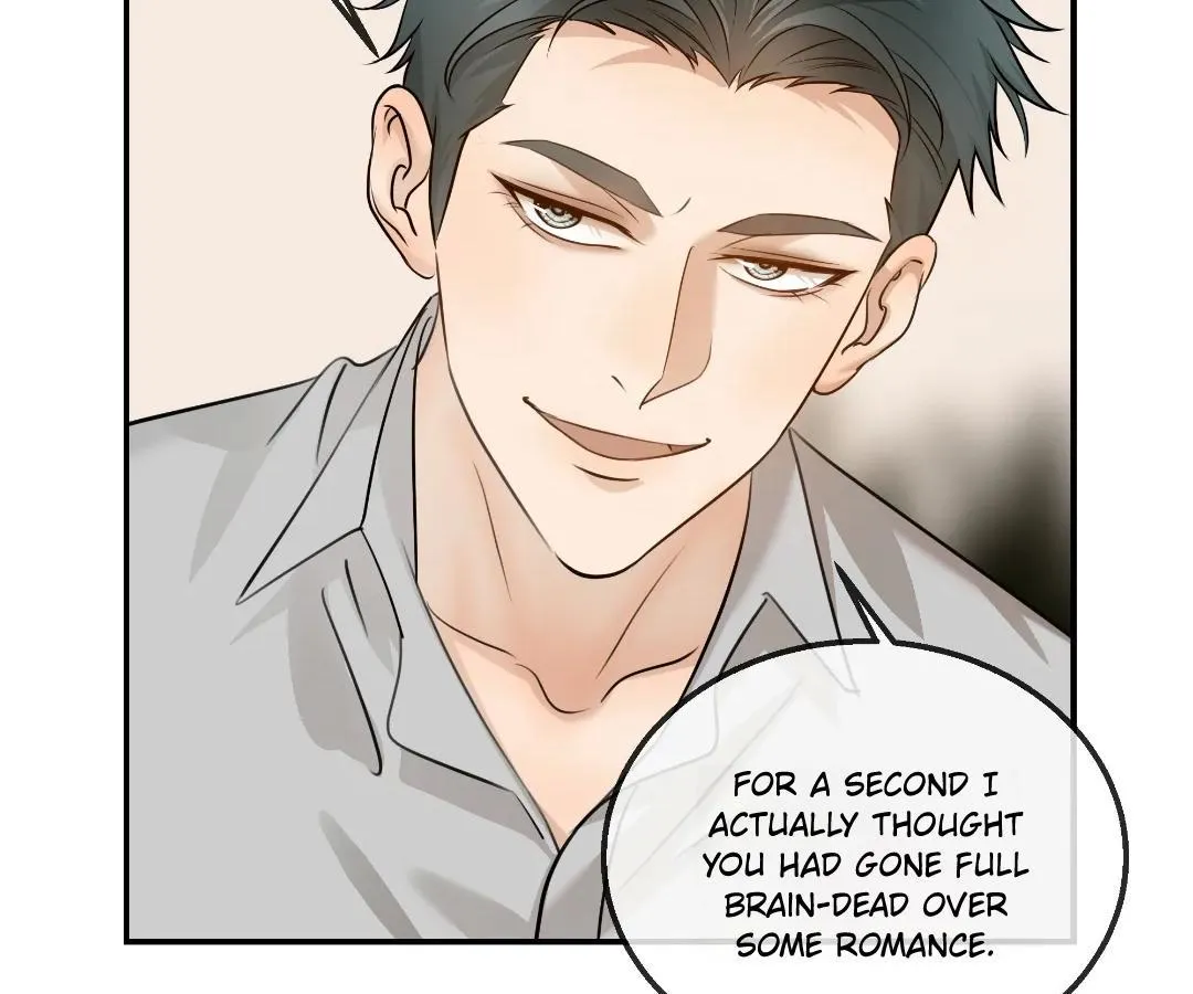 Read Bloom From Mistake chapter 38 image 38 on Lezhin