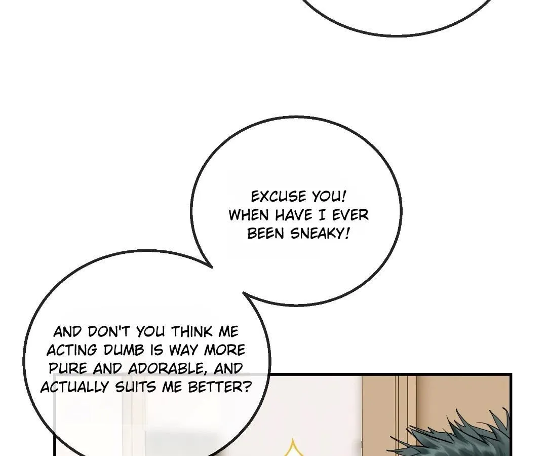 Read Bloom From Mistake chapter 38 image 39 on Lezhin