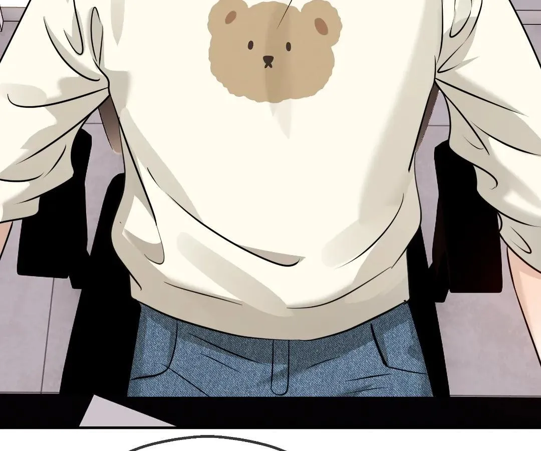 Read Bloom From Mistake chapter 38 image 4 on Lezhin