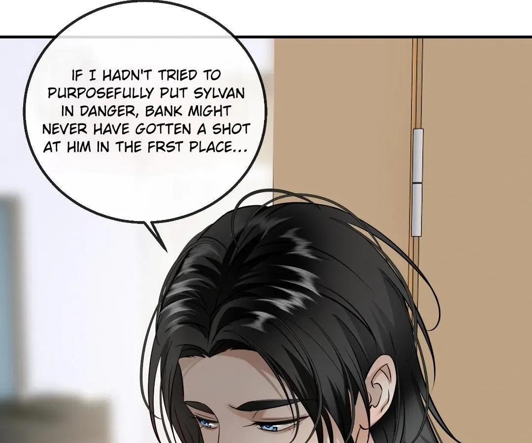 Read Bloom From Mistake chapter 38 image 41 on Lezhin