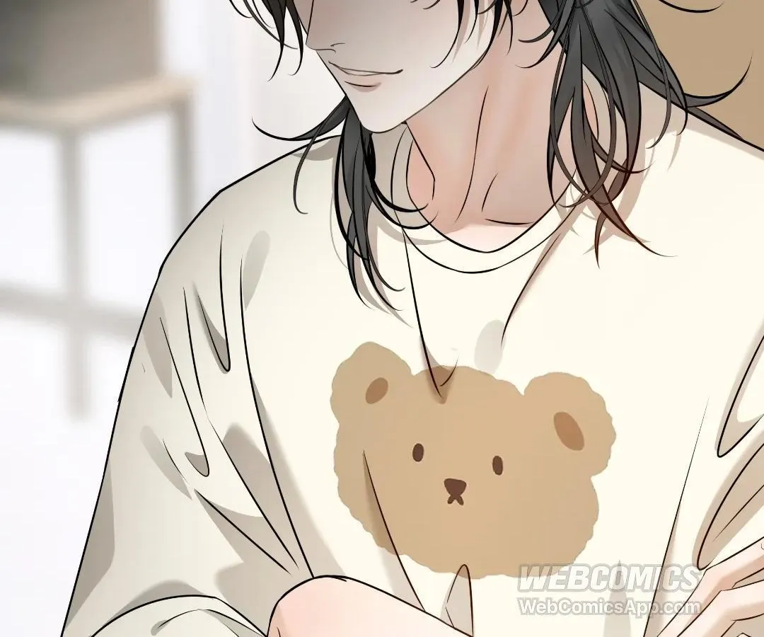 Read Bloom From Mistake chapter 38 image 42 on Lezhin