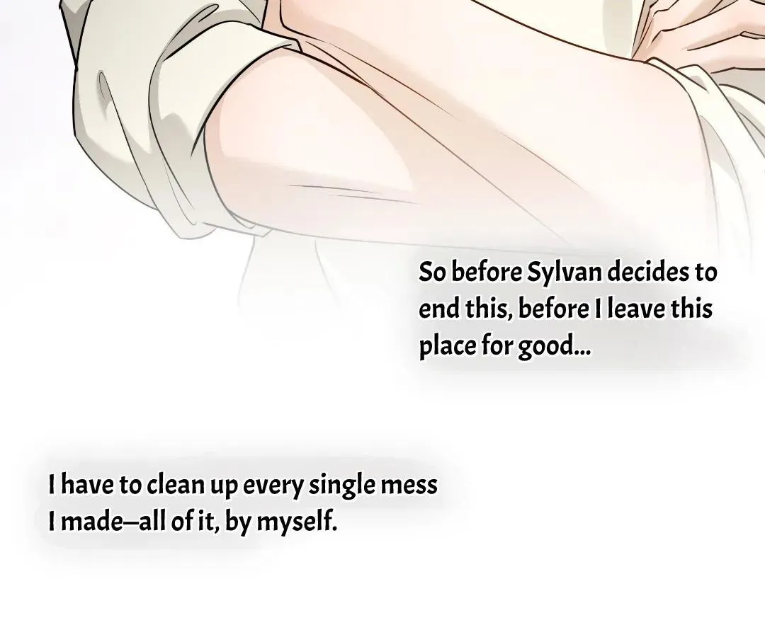Read Bloom From Mistake chapter 38 image 43 on Lezhin