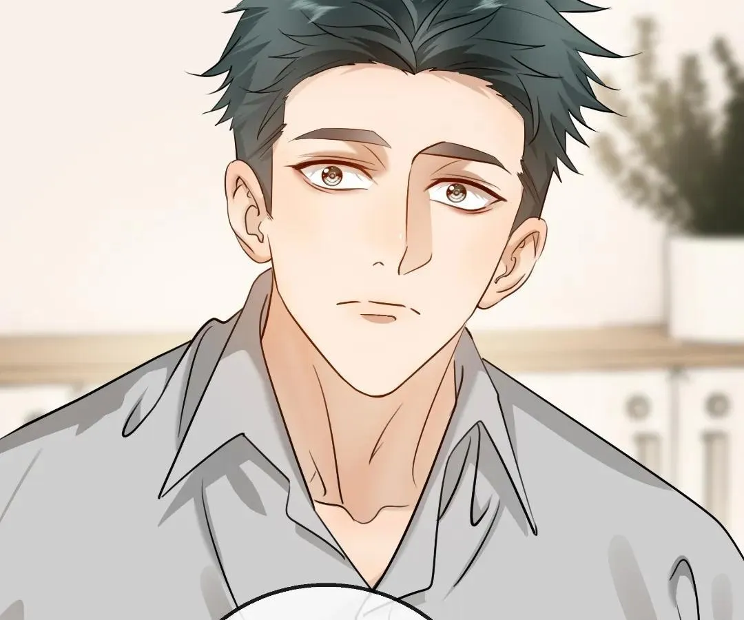 Read Bloom From Mistake chapter 38 image 46 on Lezhin
