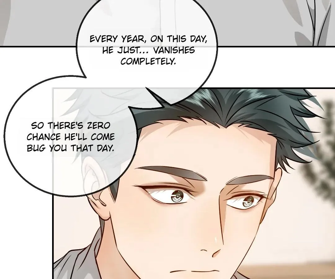Read Bloom From Mistake chapter 38 image 47 on Lezhin