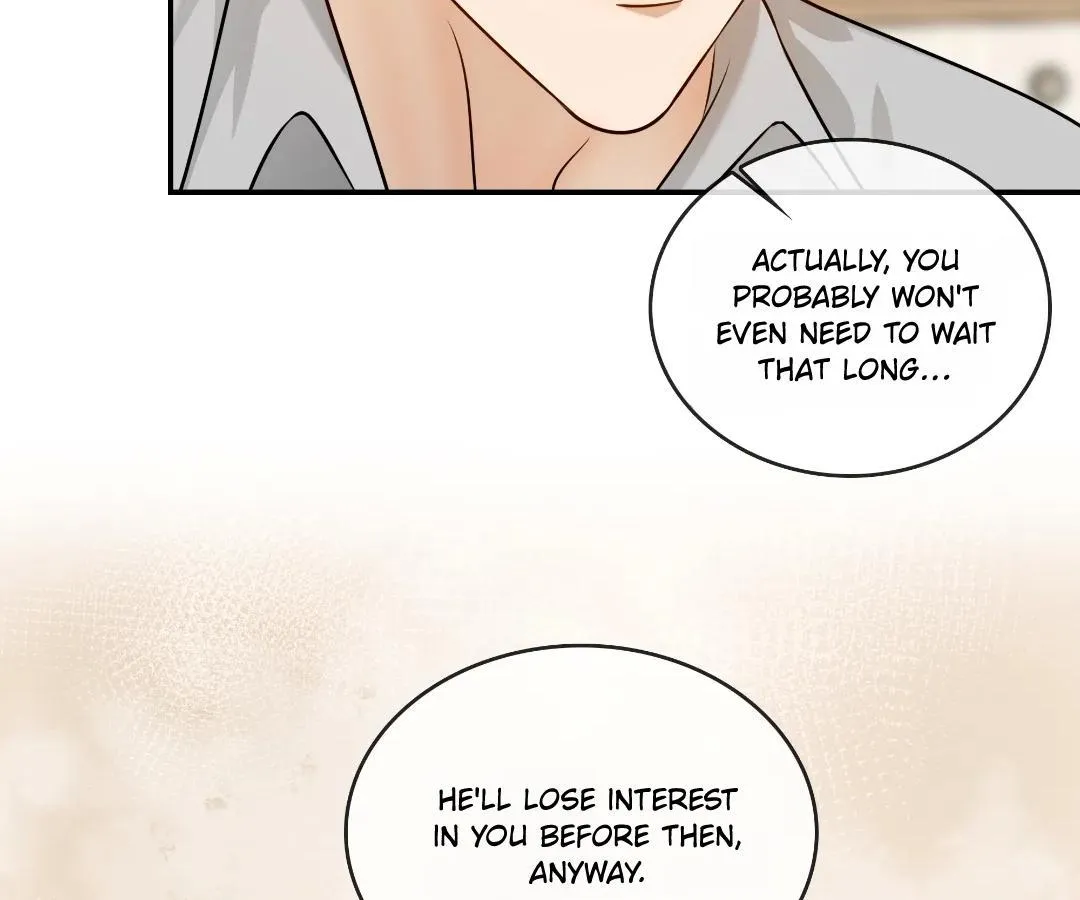 Read Bloom From Mistake chapter 38 image 48 on Lezhin