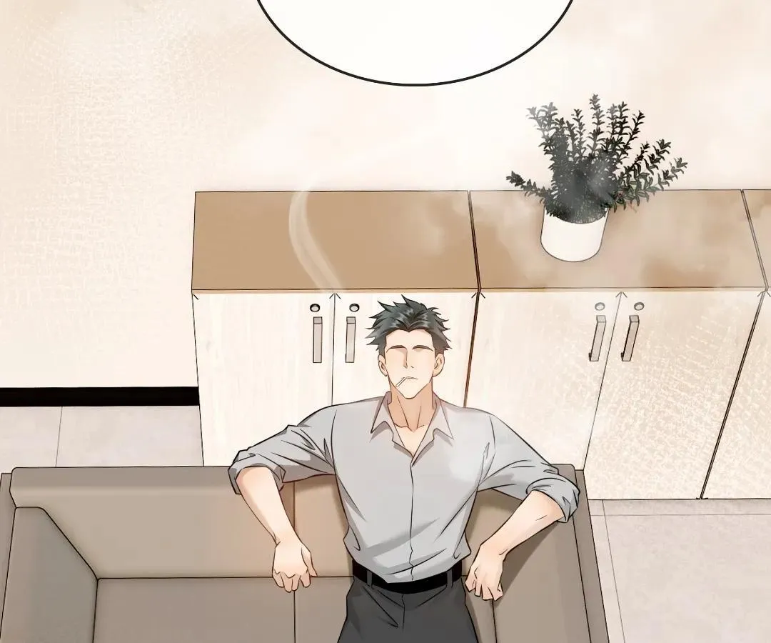 Read Bloom From Mistake chapter 38 image 49 on Lezhin