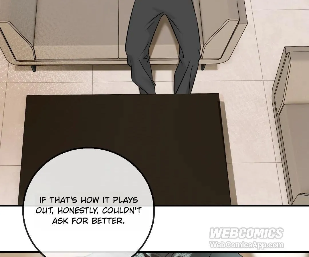 Read Bloom From Mistake chapter 38 image 50 on Lezhin