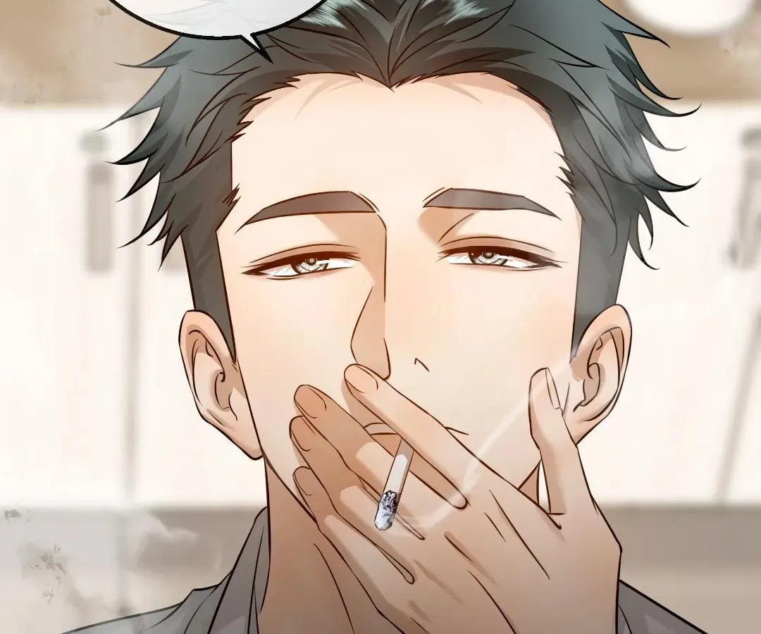 Read Bloom From Mistake chapter 38 image 51 on Lezhin