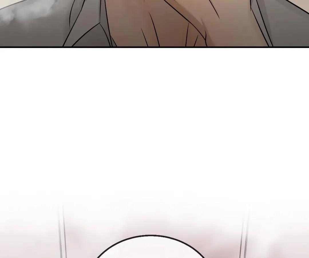 Read Bloom From Mistake chapter 38 image 52 on Lezhin