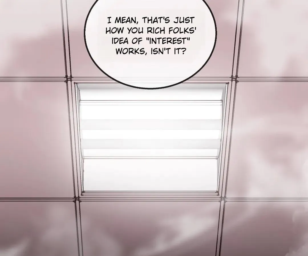Read Bloom From Mistake chapter 38 image 53 on Lezhin
