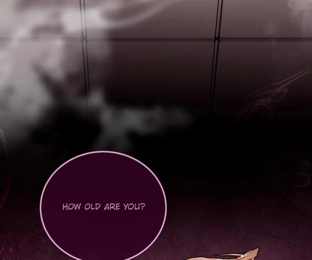 Read Bloom From Mistake chapter 38 image 54 on Lezhin