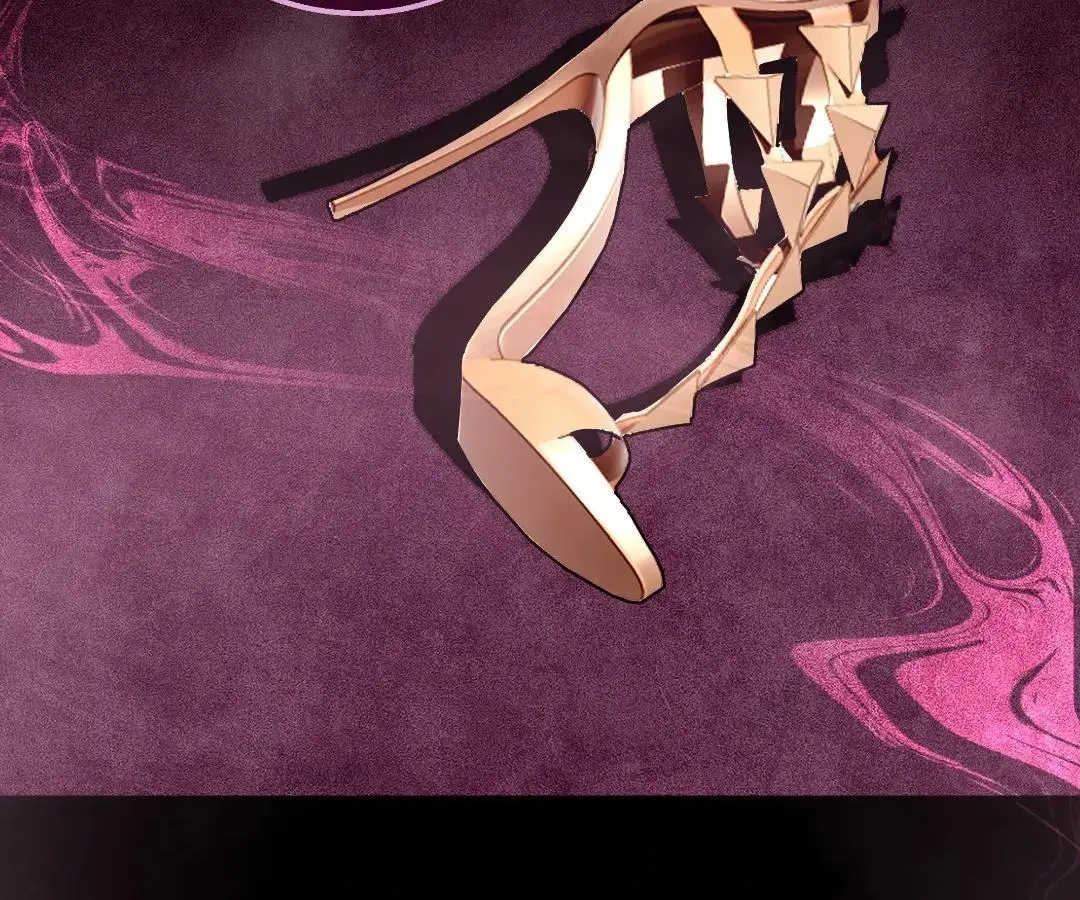 Read Bloom From Mistake chapter 38 image 55 on Lezhin