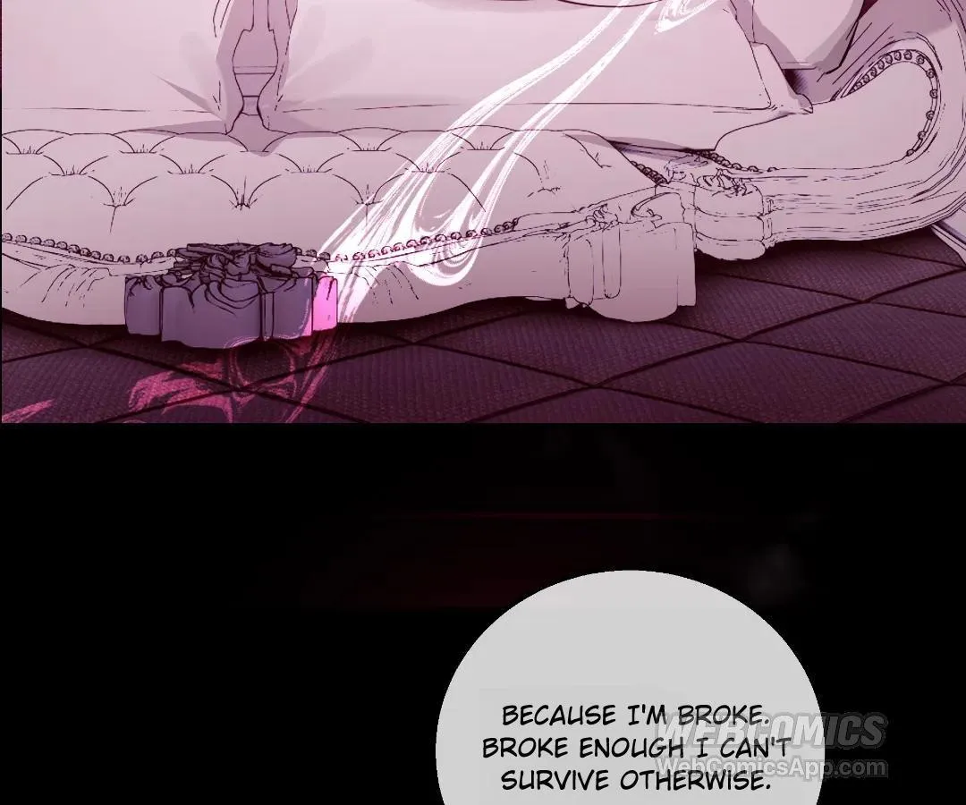 Read Bloom From Mistake chapter 38 image 58 on Lezhin