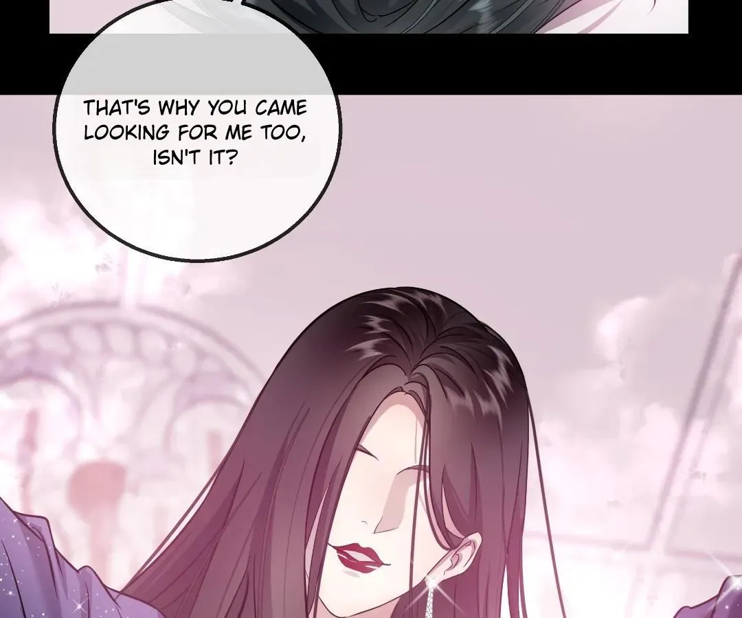Read Bloom From Mistake chapter 38 image 60 on Lezhin