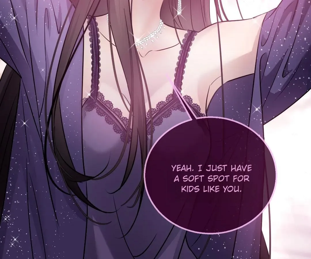Read Bloom From Mistake chapter 38 image 61 on Lezhin