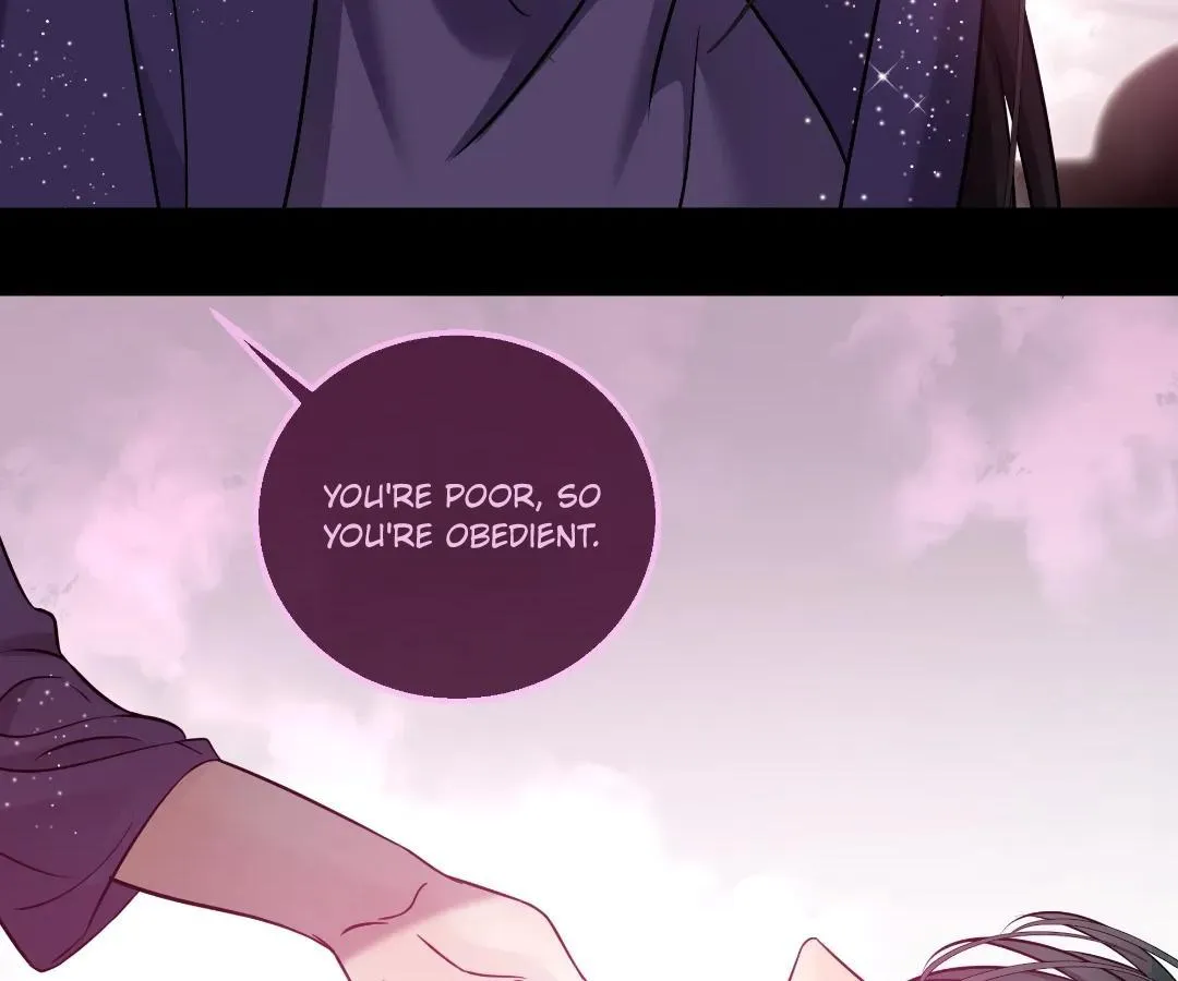 Read Bloom From Mistake chapter 38 image 62 on Lezhin