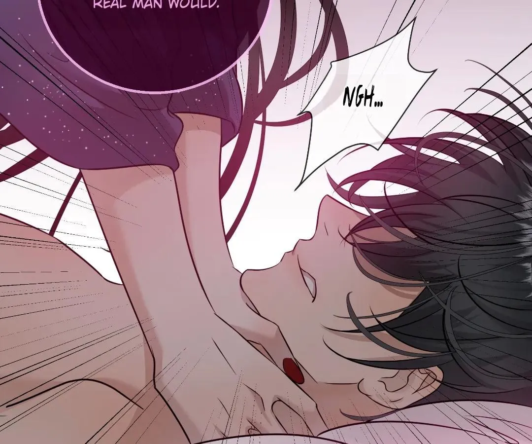 Read Bloom From Mistake chapter 38 image 64 on Lezhin