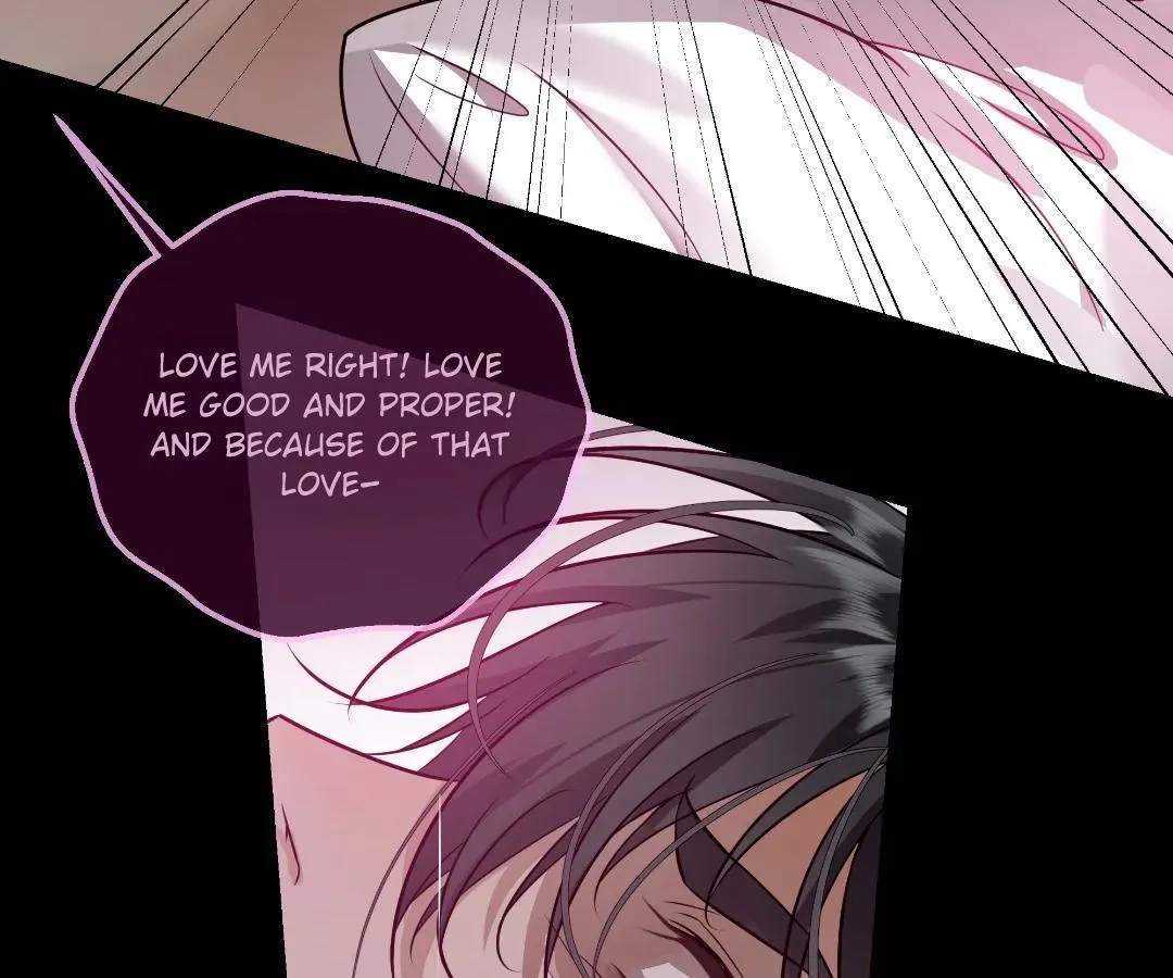 Read Bloom From Mistake chapter 38 image 65 on Lezhin